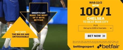 betfair enhanced odds|Price Boosts & Enhanced Odds Guide .